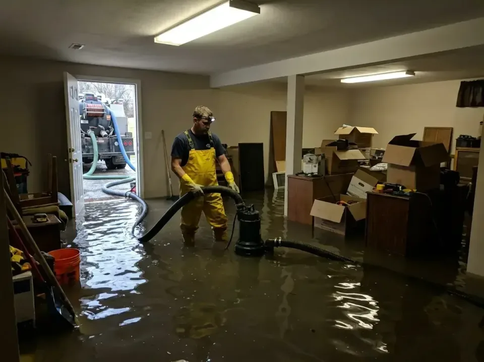 basement-burst-pipe-flooding-a-001 — frequently asked questions, 24-Hour Water Damage Restoration Services in Bainbridge Isl…